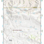 33109SE Page 72 Clifton Topo Preview 1