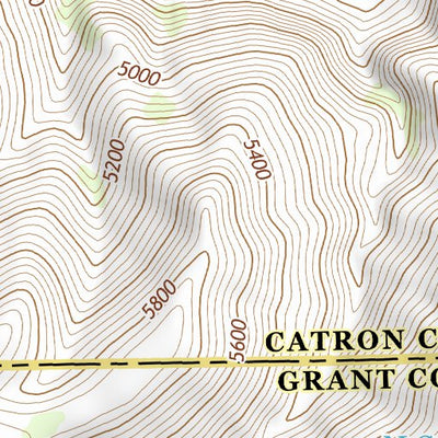 33109SE Page 72 Clifton Topo Preview 3