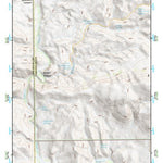 33109SE Page 73 Clifton Topo Preview 1