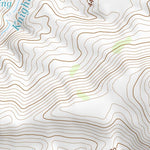 33109SE Page 73 Clifton Topo Preview 2