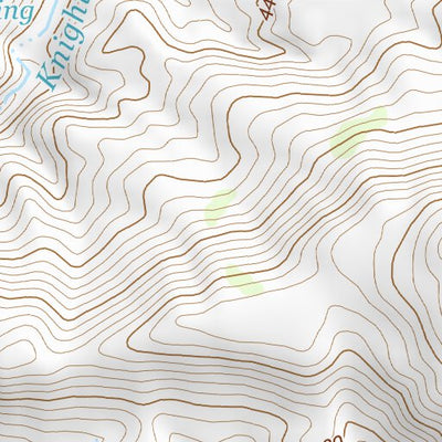 33109SE Page 73 Clifton Topo Preview 2