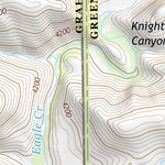 33109SE Page 73 Clifton Topo Preview 3