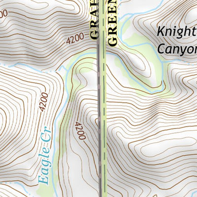 33109SE Page 73 Clifton Topo Preview 3