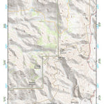 33109SE Page 75 Clifton Topo Preview 1