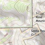 33109SE Page 75 Clifton Topo Preview 2