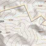 33109SE Page 75 Clifton Topo Preview 3