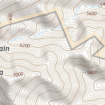 33109SE Page 75 Clifton Topo Preview 3