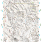 33109SE Page 76 Clifton Topo Preview 1