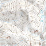 33109SE Page 76 Clifton Topo Preview 2