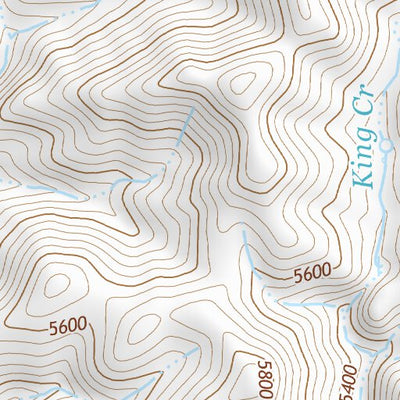 33109SE Page 76 Clifton Topo Preview 2