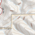 33109SE Page 76 Clifton Topo Preview 3