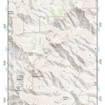 33109SE Page 77 Clifton Topo Preview 1