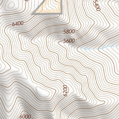 33109SE Page 77 Clifton Topo Preview 3