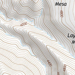33109SE Page 78 Clifton Topo Preview 3