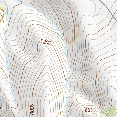 33109SE Page 79 Clifton Topo Preview 2