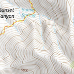 33109SE Page 79 Clifton Topo Preview 3