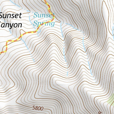 33109SE Page 79 Clifton Topo Preview 3