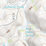 33109SE Page 80 Clifton Topo Preview 3