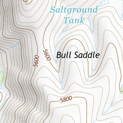 33109SE Page 81 Clifton Topo Preview 2
