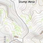 33109SE Page 82 Clifton Topo Preview 2