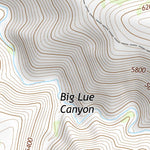 33109SE Page 82 Clifton Topo Preview 3