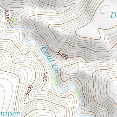 33109SE Page 83 Clifton Topo Preview 3