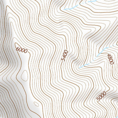 33109SE Page 85 Clifton Topo Preview 2