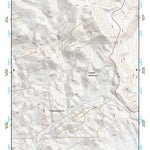 33109SE Page 87 Clifton Topo Preview 1