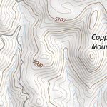 33109SE Page 87 Clifton Topo Preview 2