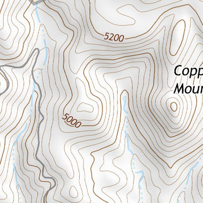 33109SE Page 87 Clifton Topo Preview 2