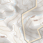 33109SE Page 87 Clifton Topo Preview 3