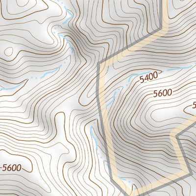 33109SE Page 87 Clifton Topo Preview 3