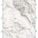 33109SE Page 88 Clifton Topo Preview 1