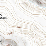 33109SE Page 88 Clifton Topo Preview 2