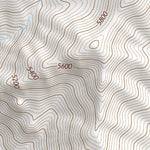 33109SE Page 88 Clifton Topo Preview 3