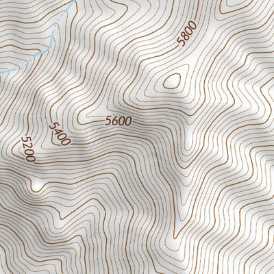 33109SE Page 88 Clifton Topo Preview 3