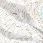 33109SE Page 89 Clifton Topo Preview 2