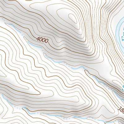 33109SE Page 89 Clifton Topo Preview 2