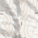 33109SE Page 89 Clifton Topo Preview 3