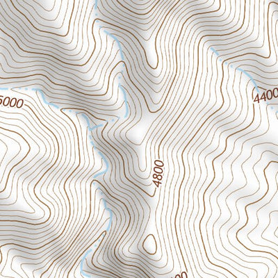 33109SE Page 89 Clifton Topo Preview 3