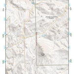 33109SE Page 90 Clifton Topo Preview 1