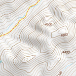 33109SE Page 90 Clifton Topo Preview 3