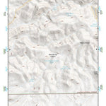 33109SE Page 91 Clifton Topo Preview 1