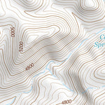 33109SE Page 91 Clifton Topo Preview 3