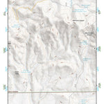 33109SE Page 92 Clifton Topo Preview 1