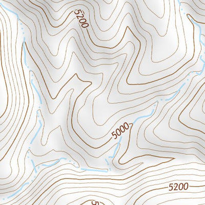 33109SE Page 92 Clifton Topo Preview 2