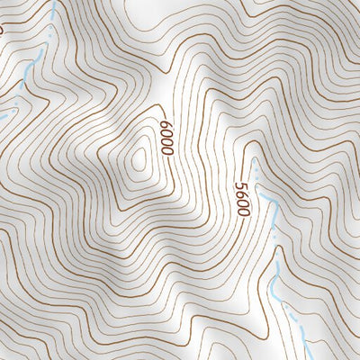 33109SE Page 92 Clifton Topo Preview 3