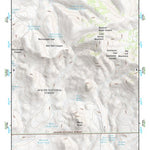 33109SE Page 93 Clifton Topo Preview 1