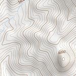 33109SE Page 93 Clifton Topo Preview 2