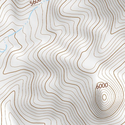 33109SE Page 93 Clifton Topo Preview 2
